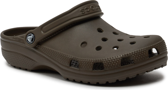 Buty Crocs