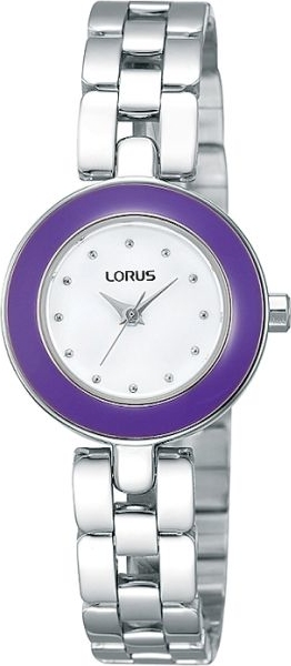 Zegarek Lorus