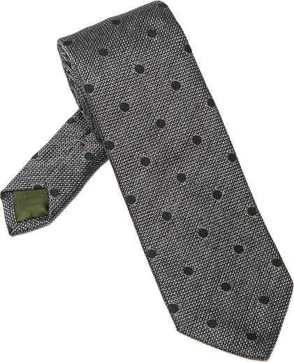 Krawat Bigi Milano