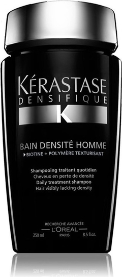 Pielęgnacja i stylizacja włosów Kerastase