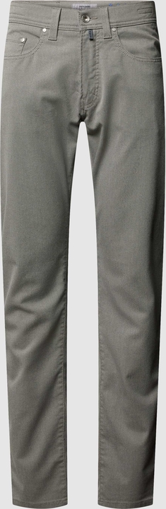 Spodnie Pierre Cardin