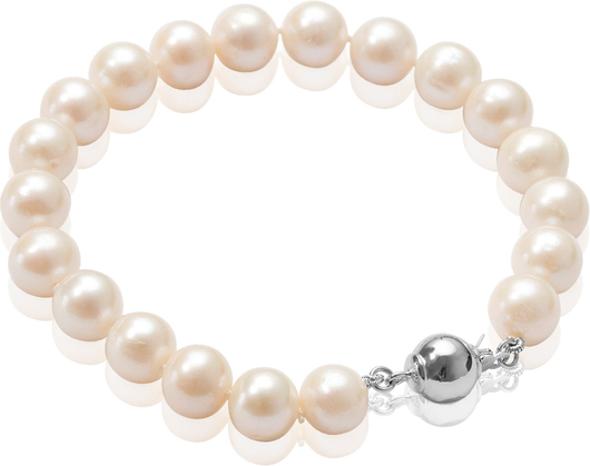 Bransoletka Pearls - Biżuteria Yes