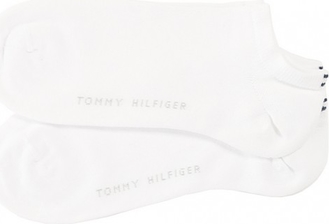 Skarpety Tommy Hilfiger