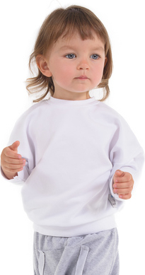 Bluza dziecięca Gapula