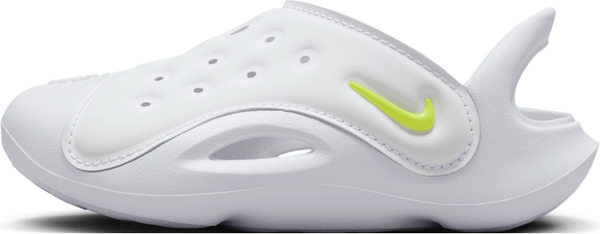 Sandały Nike