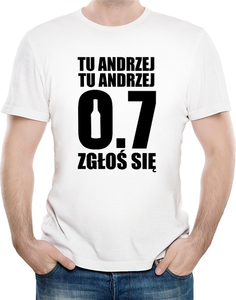 T-shirt murrano