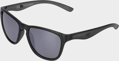 4F Okulary przeciwsłoneczne MIRROR