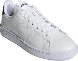 adidas Buty Advantage Shoes GZ5299 Biały