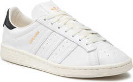 Adidas Buty Earlham GW5758 Biały