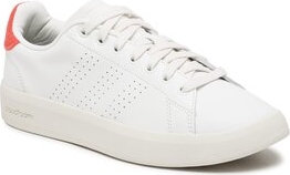 adidas Buty IF0121 Biały