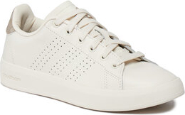 adidas Buty IF0127 Beżowy