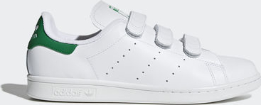 Adidas buty stan smith shoes