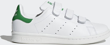 Adidas buty stan smith shoes