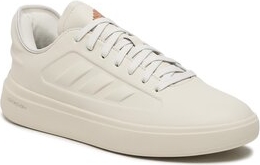 adidas Buty ZNTASY LIGHTMOTION+ Lifestyle Adult Shoe HP6667 Beżowy