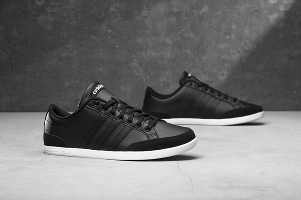 ADIDAS CAFLAIRE &gt; B43745