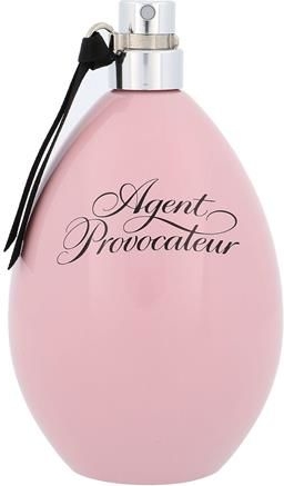 Agent Provocateur Agent Provocateur Woda perfumowana W 100 ml