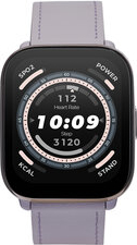 Amazfit Smartwatch Active W2211EU3N Fioletowy