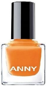 ANNY Nail Lacquer 162 Have a Look 15 ml