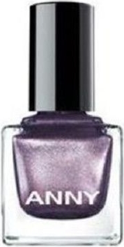 ANNY Nail Lacquer 460 Moonlight 15 ml