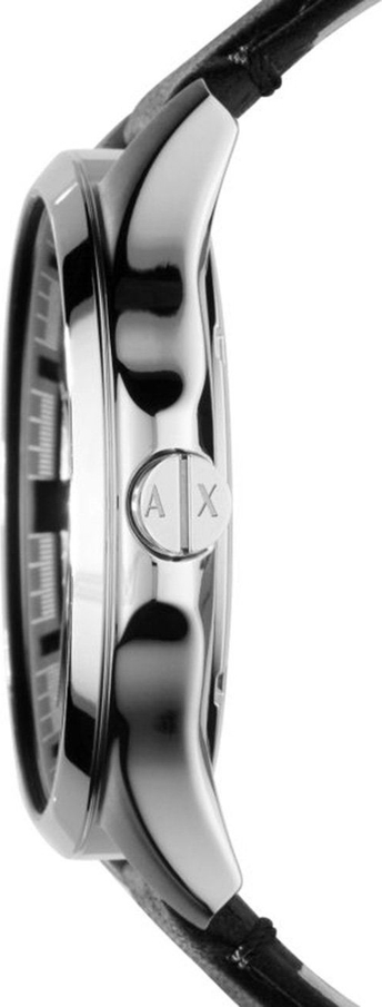 Armani Exchange - Zegarek AX2101