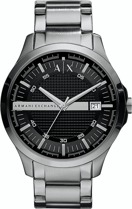 Armani Exchange - Zegarek AX2103