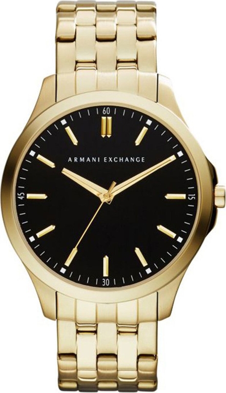 Armani Exchange - Zegarek AX2145