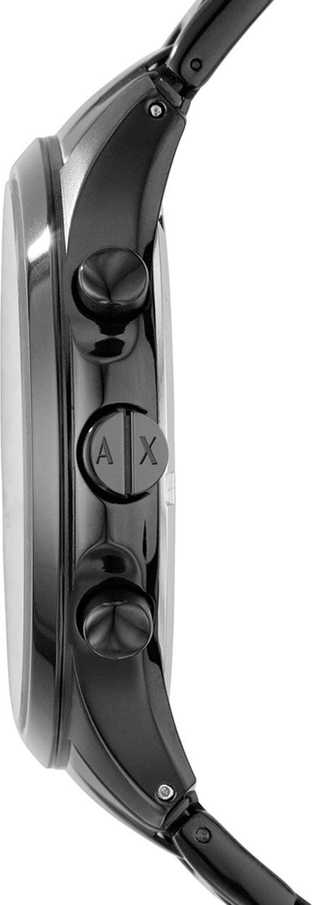 Armani Exchange - Zegarek AX2164