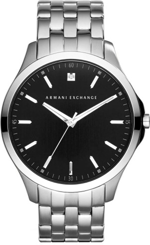 Armani Jeans Armani Exchange AX2158 46 mm