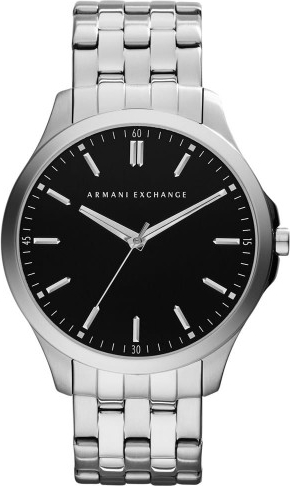 Armani Jeans Armani Exchange Hampton AX2147 45 mm