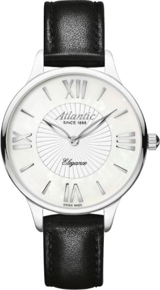 Atlantic Elegance 29038.41.08L