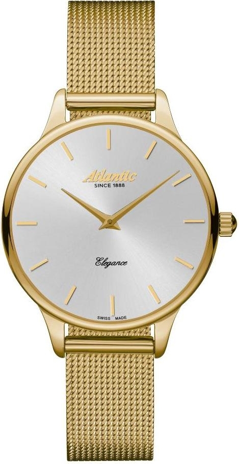 Atlantic Elegance 29038.45.21MB