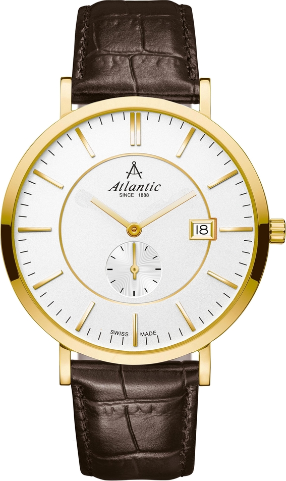 Atlantic Seabreeze 61352.45.21