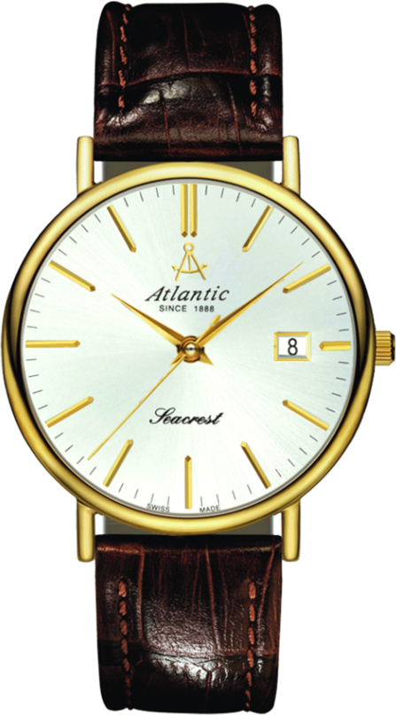Atlantic Seacrest 50354.45.21