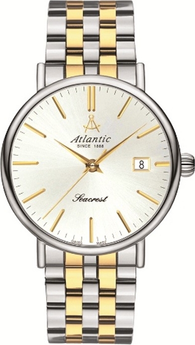 Atlantic Seacrest 50356.43.21G