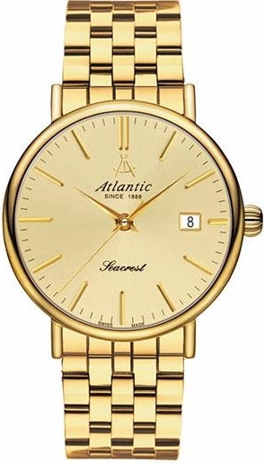 Atlantic Seacrest 50356.45.31
