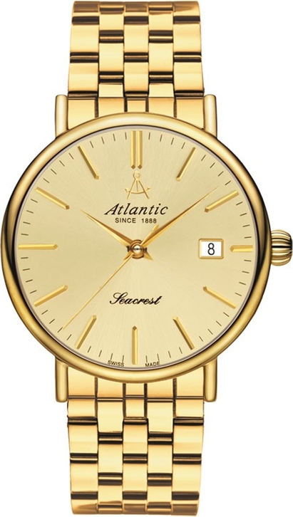 Atlantic Seacrest 50359.45.31