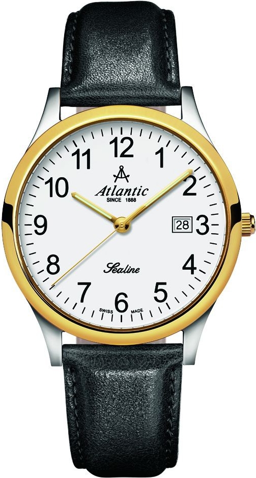 ATLANTIC Sealine 62341.43.13
