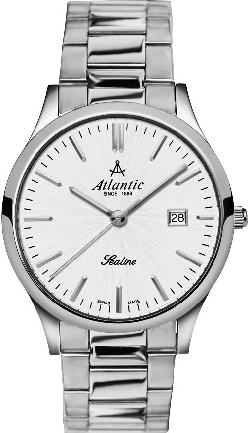 ATLANTIC Sealine 62346.41.21