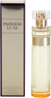 Avon Premiere Luxe woda perfumowana dla kobiet 50 ml