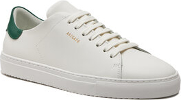 Axel Arigato Sneakersy 1621001 Biały