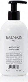 Balmain Hair Revitalizing Conditioner 300 ml