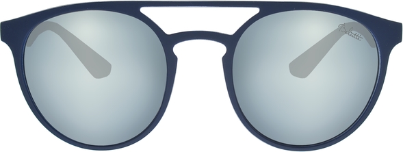 Belutti SBC 118 C02 Okulary przeciwsłoneczne + darmowa dostawa od 200 zł + darmowa wymiana i zwrot