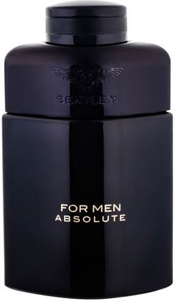 Bentley for Men Absolute Woda perfumowana 100 ml