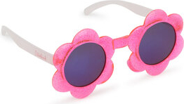 Billieblush Okulary przeciwsłoneczne U20306 Różowy