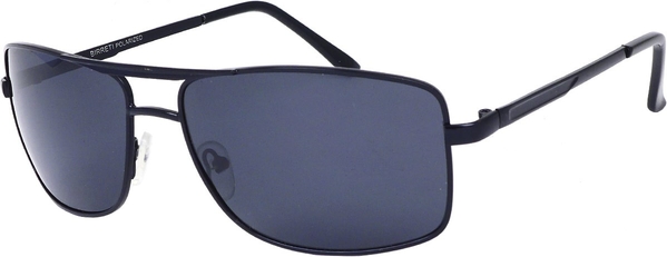 Birreti Polarized Okulary polaryzacyjne Birreti BBP502 C