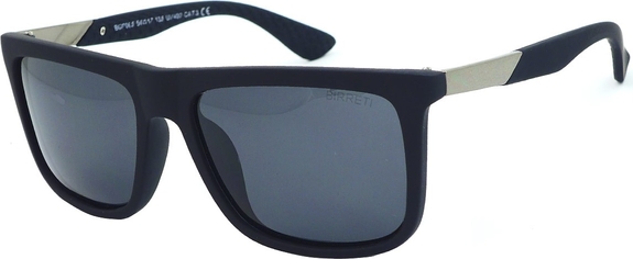 Birreti Polarized Okulary polaryzacyjne Birreti BGP065