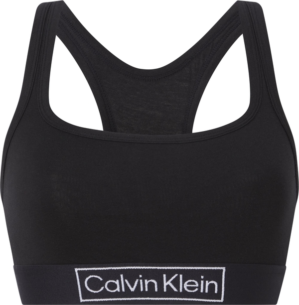 Biustonosz Calvin Klein Underwear
