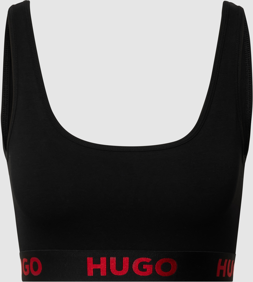 Biustonosz Hugo Boss