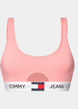 Biustonosz Tommy Jeans