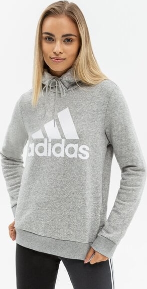 Bluza Adidas Core w sportowym stylu